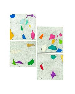 Ayer Tile - POLLY’S LAUNDRY