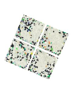 Ayer Tile - THE SWORDS