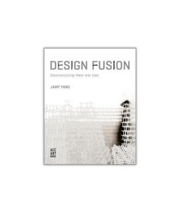 Design Fusion