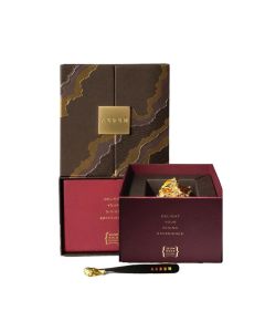 AURUM Edible Gold Gift Set