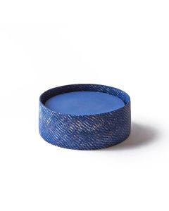 Internal Dialog Transition Plate