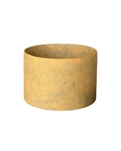 Internal Dialog 12 Vase