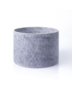 Internal Dialog 15 Vase