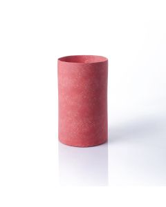 Internal Dialog 3 Vase