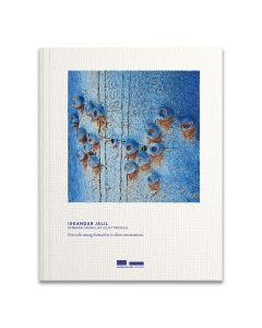 Iskandar Jalil: Kembara Tanah Liat (Clay Travels)