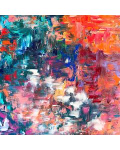 Musing II (Signature Collection)