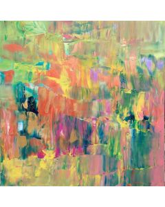 Musing V (Signature Collection)