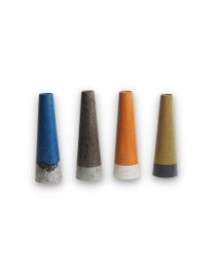 Nexts Collections - Vase B1