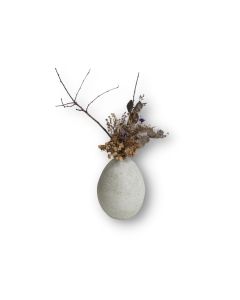 Nexts Collections - Vase N10