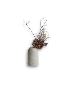 Nexts Collections - Vase N9