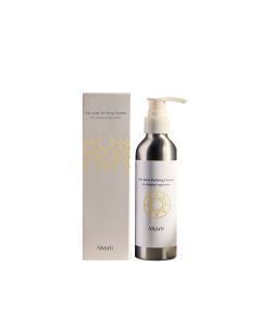 Palo Santo Purifying Cleanser