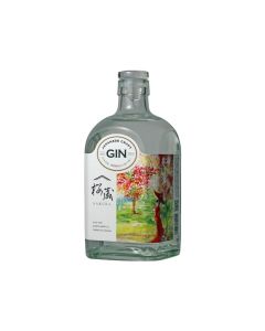 Sakura Japanese Craft Gin