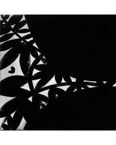 Shade Series #1 (Café Collection)