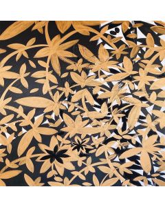 Shade Series #2 (Café Collection)