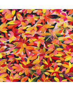 Shade Series #3 (Café Collection)