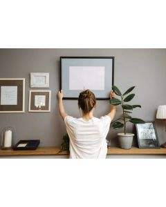 The Power of Details: How Styling Can Transform a Space