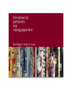 Women Artists in Singapore