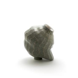 Sui Vase II