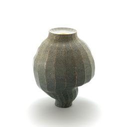 Transition VI Vase