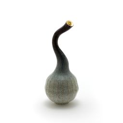 Transition Stroke Vase II