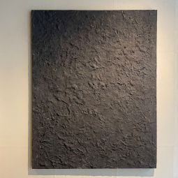 The Accumulation of Time: Capturing Moments of the Past