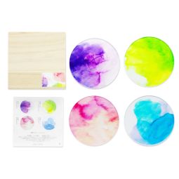 Awairo Coasters - Do (Set of 4)