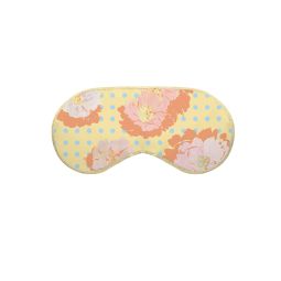 Camelia Eye Mask