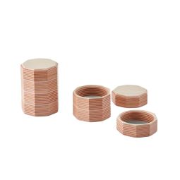 Accessory Tray Tower (Polygon)