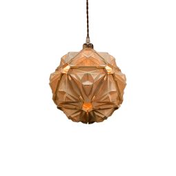Anu Pendant Lamp (Medium)