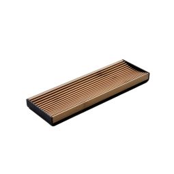 Arc Organizer