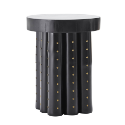 Bamba Stool (Medium)