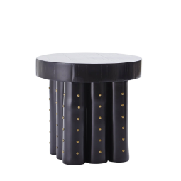 Bamba Stool (Small)