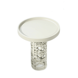 Bó Side Table