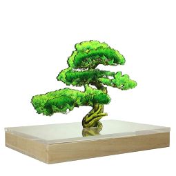 Pine Tree Green