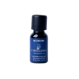 Essential Oil (CABALLERO)