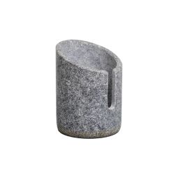Cave Wine Holder