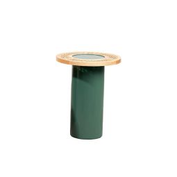 Chaand Side Table