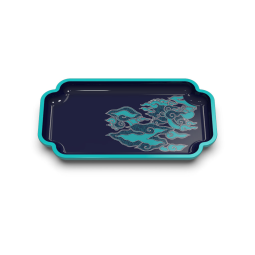 Cirebon Cloud Vanity Tray