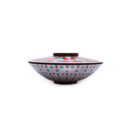 Hogo Pot Container