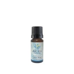 Comfort Blend Essential Oil