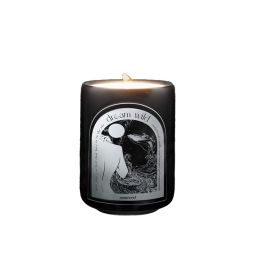 Dream Wild Scented Candle