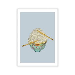 Dreams of Becoming Bruce