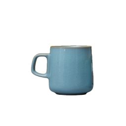 Fangsheng Pattern Cup