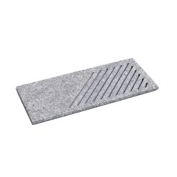 Grille Tray