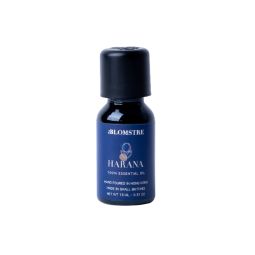 Essential Oil (HARANA)