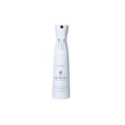 Room and Linen Spray (HARANA)
