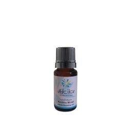 Healthy Blend Essential Oil