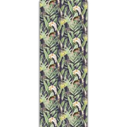 Jungle Book Yoga Mat