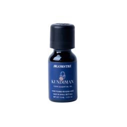 Essential Oil (KUNDIMAN)