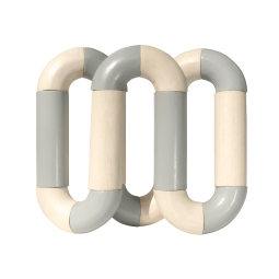 Loop No. 18 